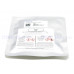 EPO-TEK 353ND-4-P 美國EPO-TEK 353ND光纖固化膠水-袋裝 環氧樹脂AB混合組 光纖固化耐高溫膠水陶瓷插芯黏劑膠 美國EPO-TEK 353ND光纖固化膠水隨手包